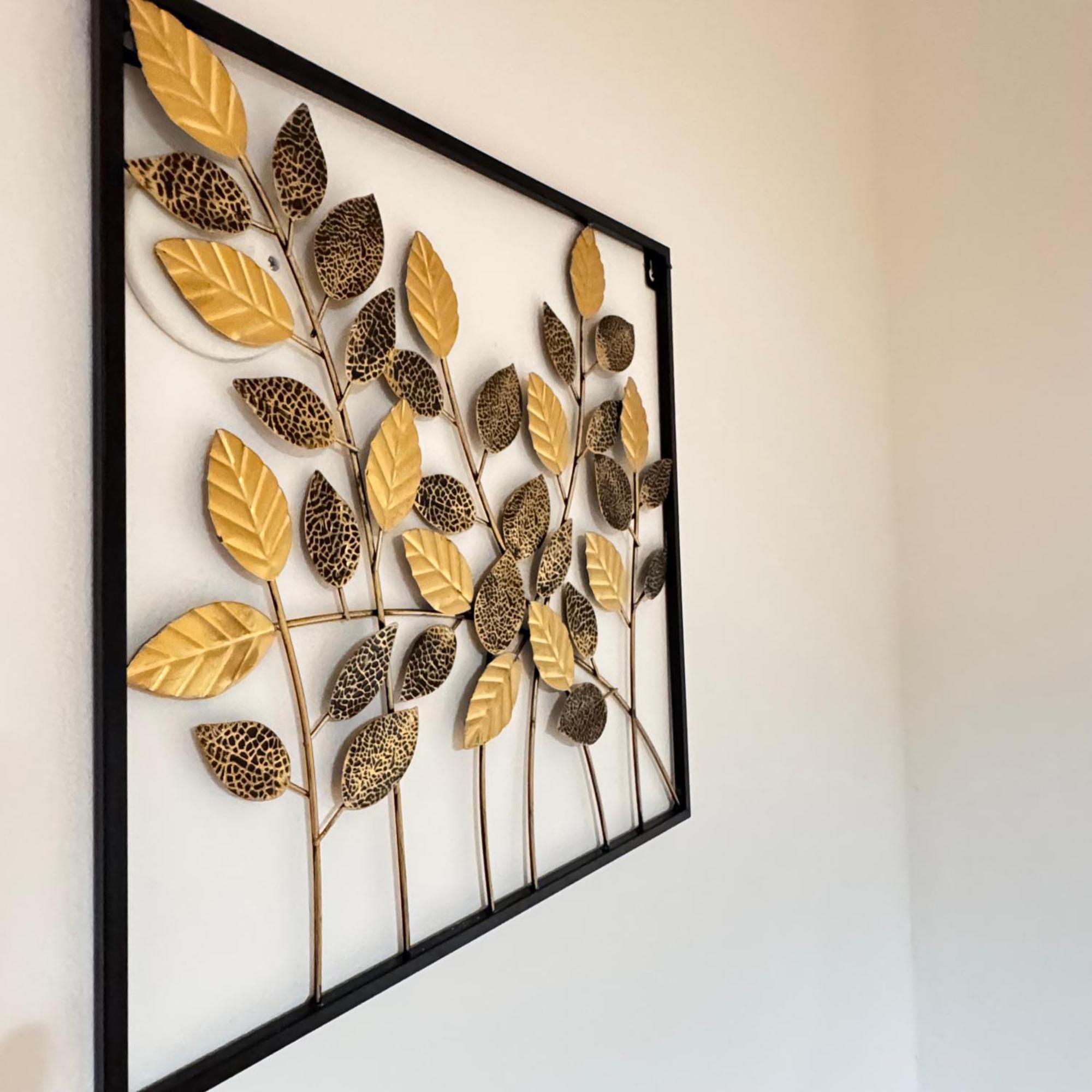 Apartment Antonelli Rom